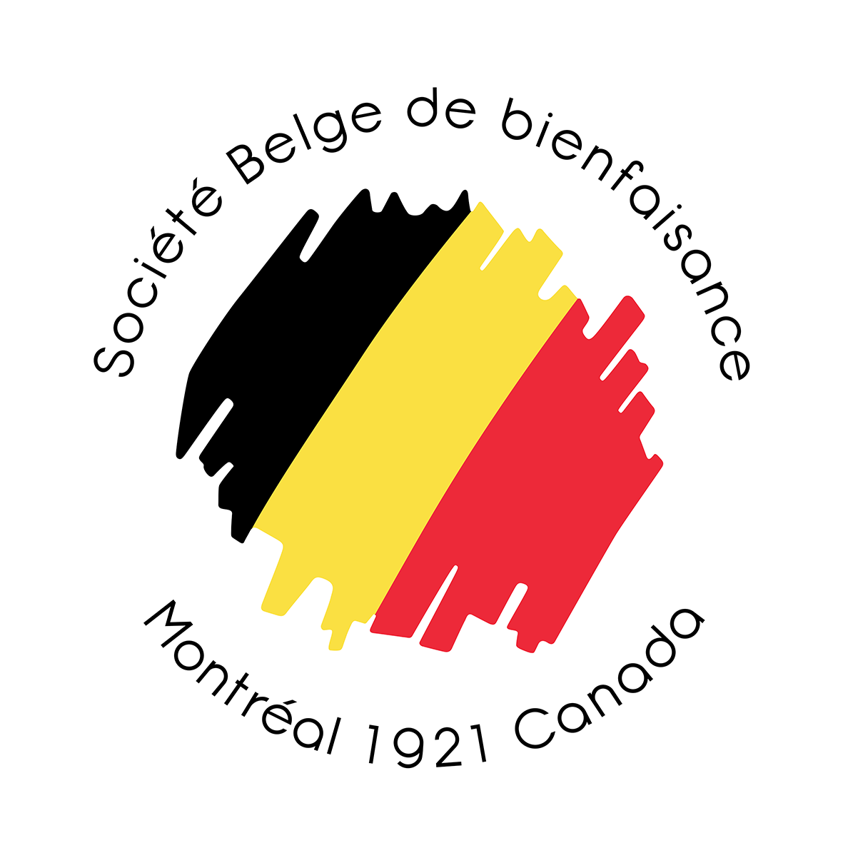 Société Belge de Bienfaisance