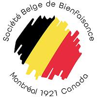 Belgian Charity Society