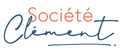 Société Clément